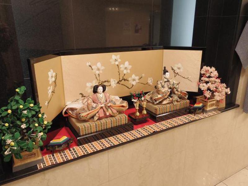Hotel Shirobara Inn Asakusa Tokyo Esterno foto