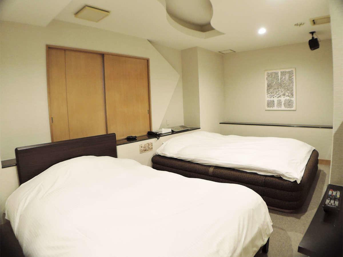 Hotel Shirobara Inn Asakusa Tokyo Esterno foto