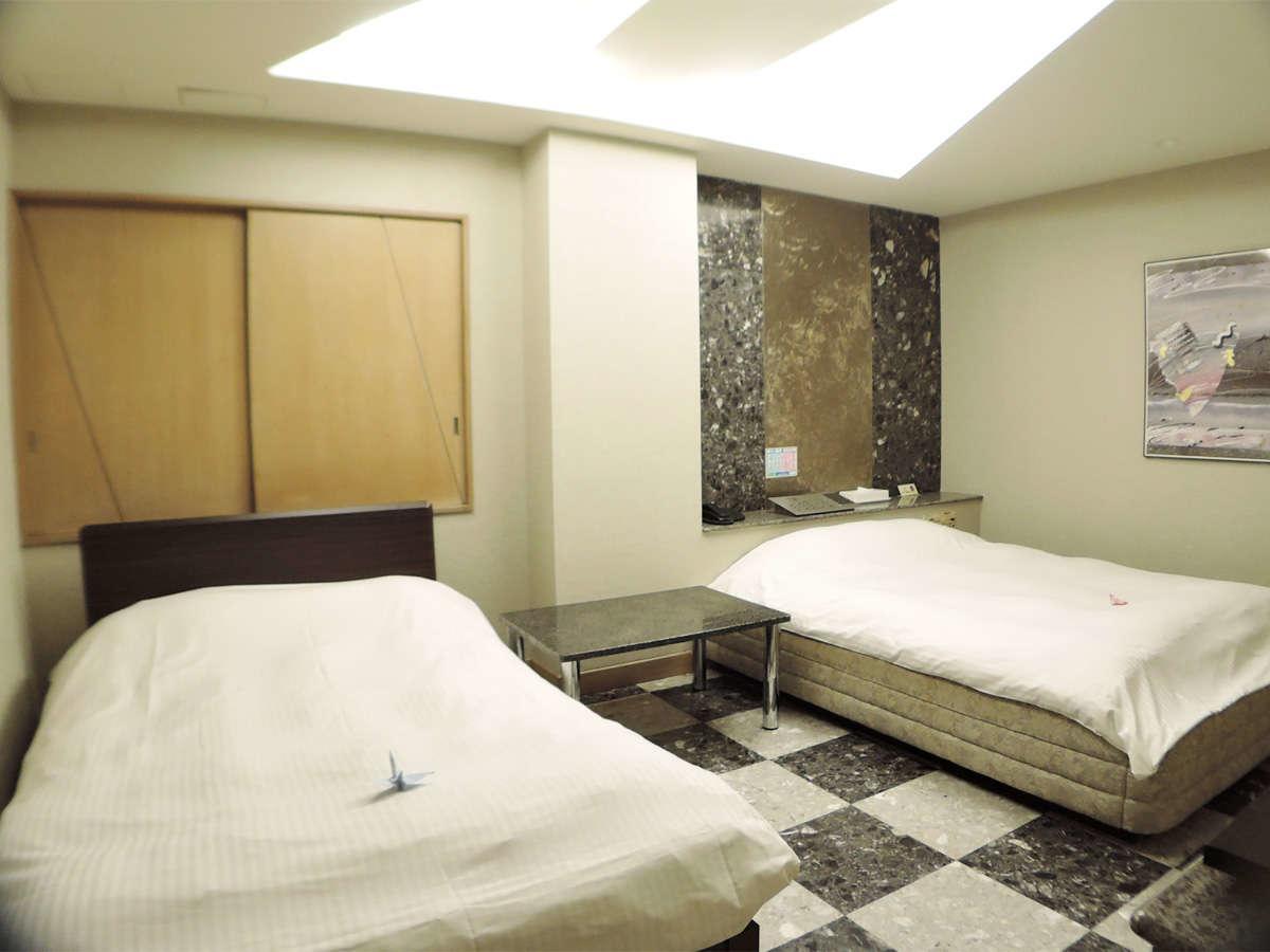 Hotel Shirobara Inn Asakusa Tokyo Esterno foto