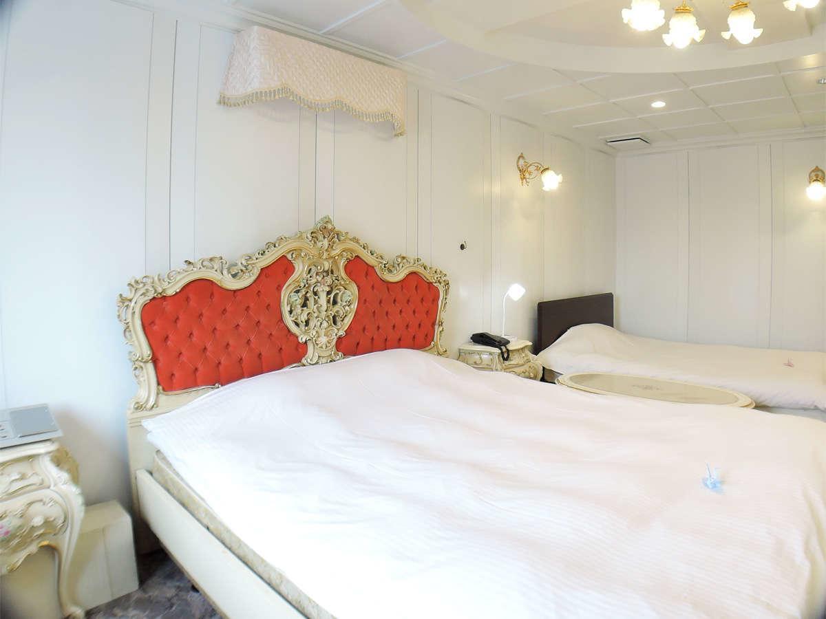 Hotel Shirobara Inn Asakusa Tokyo Esterno foto