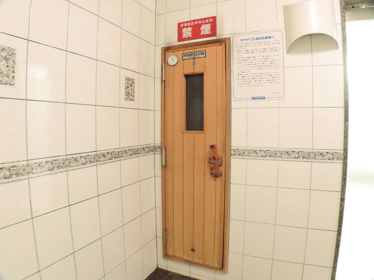 Hotel Shirobara Inn Asakusa Tokyo Esterno foto